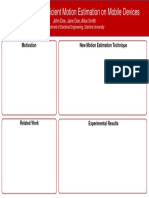 Poster-Template (1).ppt