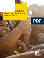 ey-global-telecommunications-study-navigating-the-road-to-2020.pdf