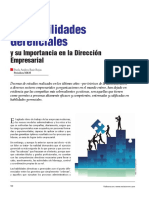 2 Las habilidades gerenciales y su importancia en la dirección empresarial.pdf