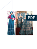 Foto Kebaya