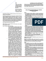 100105088-Agency-and-Partnership-Digests-1.pdf