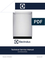 322179154-5995668042-Electrolux-Technical-Service-Manual-Dishwasher-2015.pdf