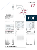 Suth03 Spoke Lengths