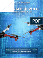 Manuale Di Volo