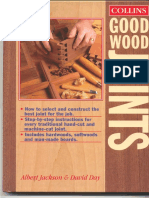 Good Wood Joints_Collins.pdf