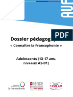 Dossier_adolescents_-_Connaître_la_Francophonie.pdf