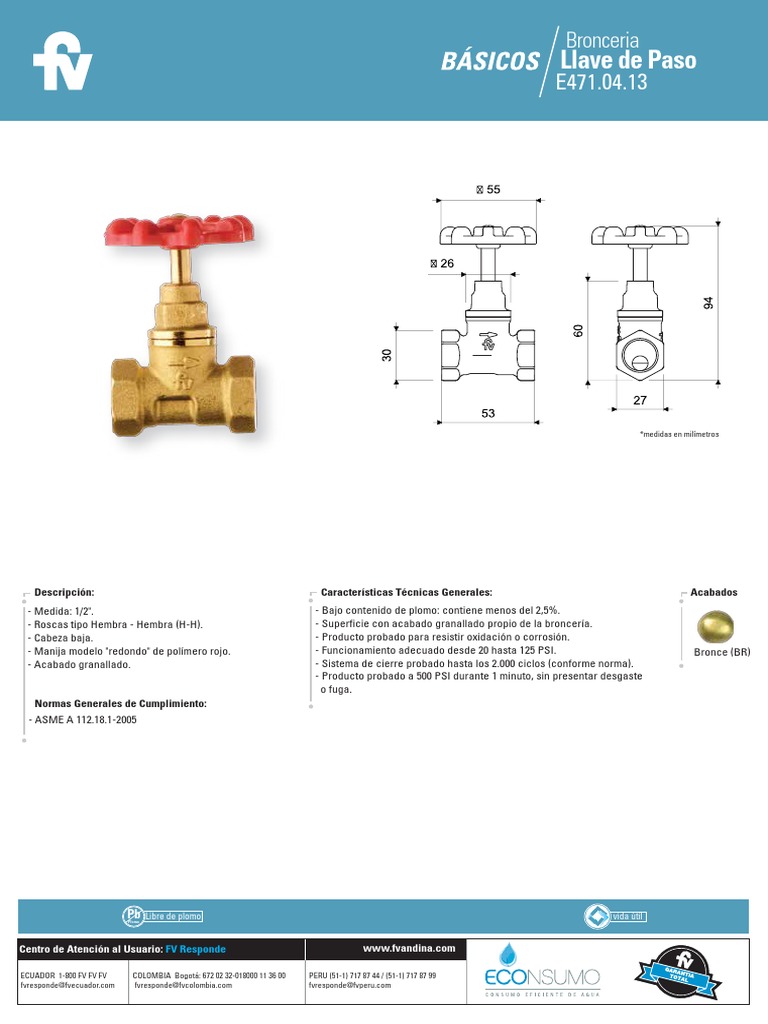 Convatec 421619 - Sac Esteem plus flex convex,1 pièce,V2 sac fermé, à découper (20MM-35MM) (10/bte) main image 0