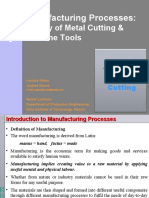 theory-of-metal-cutting-120730021018-phpapp01.pdf