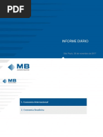 17 11 30 Informe Diário