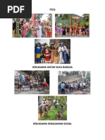 Download Kerjasama Antar Suku Bangsa by Piedro Phieta Apriliyanto SN365964688 doc pdf