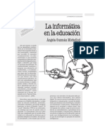 Ejercicio 1-La Informatica en la  educacion.pdf