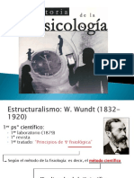 P Historia de la psicologia.pdf