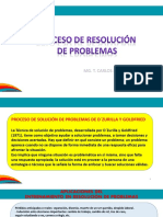 RESOLUCION DE PROBLEMAS 13°.pdf