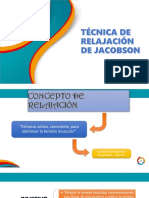 TÉCNICAS DE DESACTIVACIÓN.pdf