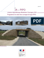 Chamoa P Pipo PDF