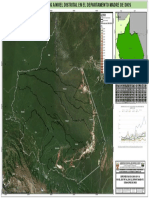 Deforestacion_distrital_MDD