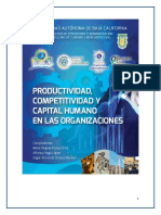 Libro Electrónico Procomcap 2014