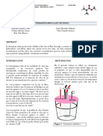 Ley de Hess PDF