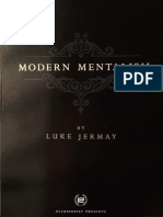 5478.Luke+Jermay+-+Modern+Mentalism.pdf