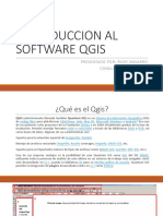 Introduccion Al Software Qgisrn211117