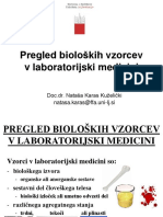 Predmet 29170 PDF