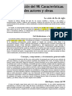 5. Generación del 98.pdf