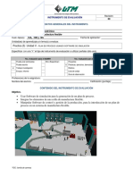 Practica 5.- Analisis sistema de produccion.docx