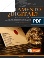 Testamento Digital.pdf