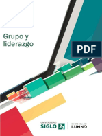PF12_Grupo y Liderazgo