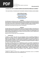 DOCO_PE_GONZAGA_LEAES.pdf