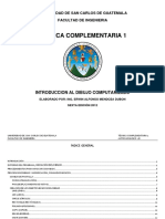 manual-cad.pdf