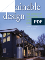 Sustainable Design.pdf
