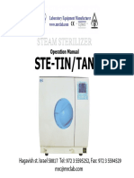 STE-TAN_OPR_VER2.pdf