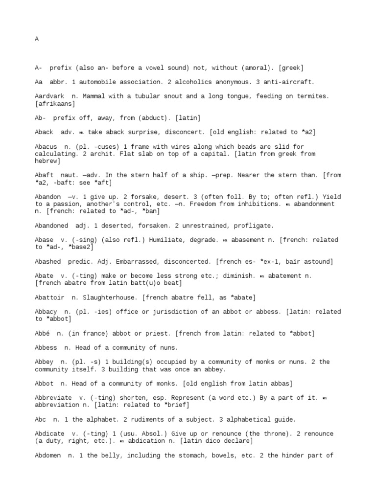 Dotage Meaning In Tamil