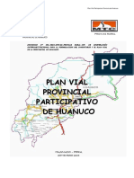 PVPP Huanuco PDF