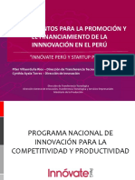 INNOVATE PERU y STARTUP PERU.pdf