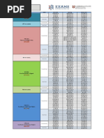 granada_almeria_2018.pdf