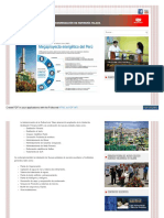 WWW Petroperu Com Pe PMRT Infografias