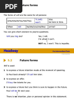 HDW PreInt Grammar 5.2 Final