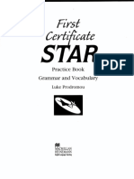 Star (with Answers).pdf
