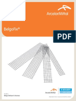 CT Belgo Fix PDF