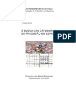 A BUSCA DAS CATEGORIAS DE PRODUÇÃO DO ESPAÇO.pdf