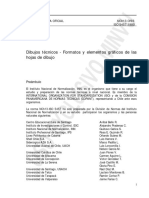 NCh0013 Of.1993 - Dibujos Técnicos - Formatos.pdf