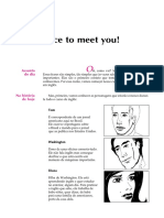Aula 1.pdf