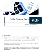public_finance_questionnaire-results.pdf