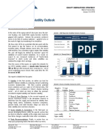 2014_Volatility_Outlook_Final.pdf