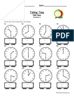 Ficha de Trabalho Nº1.pdf