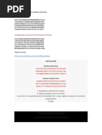 Download Freemake Video Converter Seriales Gold Pack by ruanopaco SN365974942 doc pdf