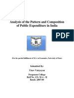 19875601-Analysis-of-the-Pattern-and-Composition-of-Public-Expenditure-in-India.pdf