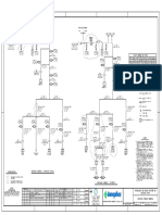 Diagrama Unifilar General